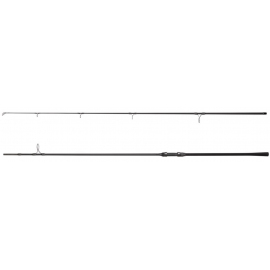 JRC Prut Cocoon 2G Specimen Rod 10ft 2.75lb