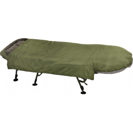 Wychwood Přehoz na lehátko Comforter Bed Cover