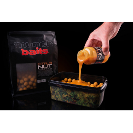 Dipovací sada Gardner Dip Kit