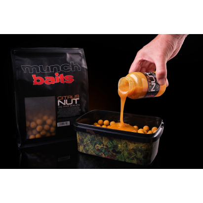 Dipovací sada Gardner Dip Kit Dipovací sada Gardner Dip Kit