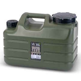 Anaconda kanystr na vodu Water Tank 11l