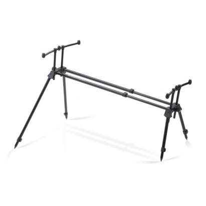 Anaconda Stojan Extension Bent Pod Anaconda Stojan Extension Bent Pod