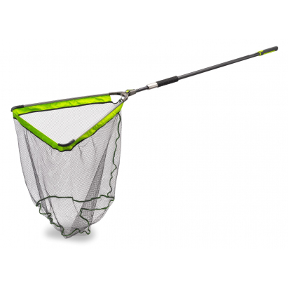 Saenger Podběrák MaxForcer 2,7m