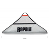 Rapala Weight&Release Mat