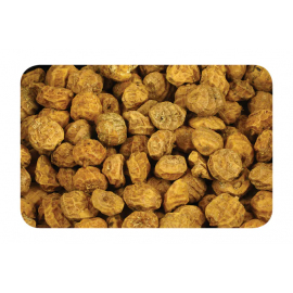 Nikl Tygří ořech výběrový 12mm, 1kg