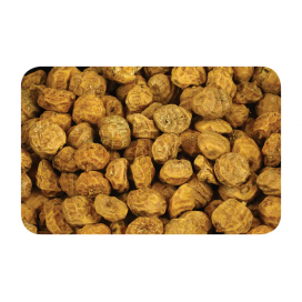 Nikl Tygří ořech výběrový 12mm, 1kg Nikl Tygří ořech výběrový 12mm, 1kg