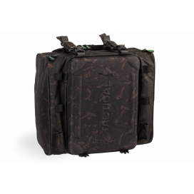 ZFISH Batoh Tactical Rucksack Z-CORE 2in1 ZFISH Batoh Tactical Rucksack Z-CORE 2in1