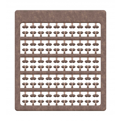 Suretti Boilie zarážka Suretti Boilie zarážka