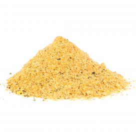 Mikbaits Boilie mix 10kg - BigMiKs