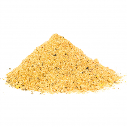 Mikbaits Boilie mix 10kg - BigMiKs