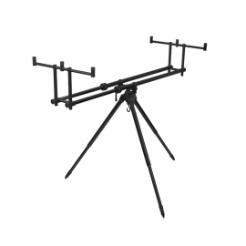 Delphin Stojan Tripod TPX3 BlackWay
