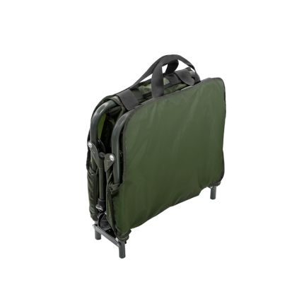 Delphin Podložka Vanička TeleSAFE+