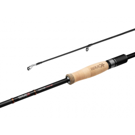 Delphin RaveX - 190cm/30g/2 díly