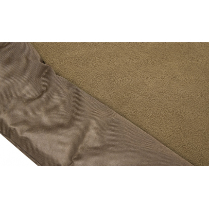 Starbaits Lehátko Bivvy 8 Feet XL New