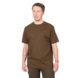 Fox Khaki Indicator T Fox Khaki Indicator T