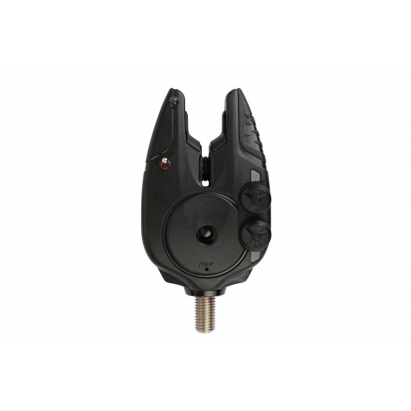 Fox Sada Hlásičů Micron MX 2+1 Fox Sada Hlásičů Micron MX 2+1