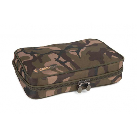 Fox Pouzdro Na Hrazdy Camolite Buzz Bar Bag