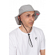 UV Hat