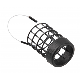 Mikado Krmítko T3 Distance Feeder Vel. M 40g 1ks