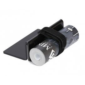 Mikado Measuring Tape Mft Roll Up (140x8cm) 1pc.