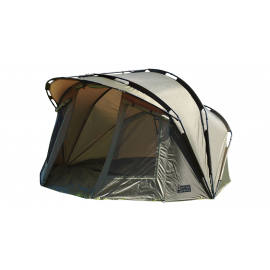 Mikado Bivak Enclave 2 Man Bivvy XL