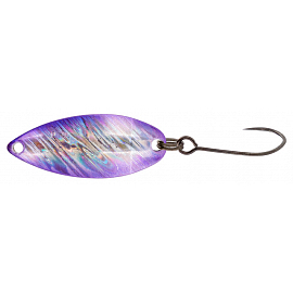 Mikado Třpytka Mcraft Spoon 1.8g /3 1 Ks