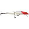Rapala Wobler Jointed Floating 13 cm 18 g RH