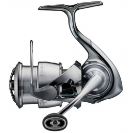 Daiwa Naviják 22 Exist LT 3000 D