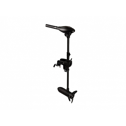 Haswing Elektro Motor Osapian 55 lb