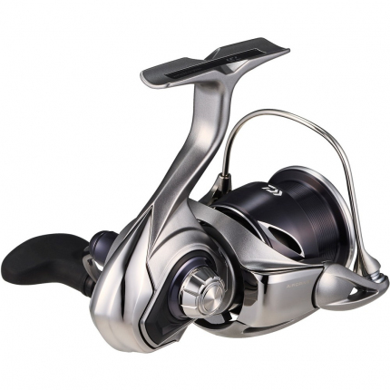 Daiwa Naviják 25 Caldia LT 5000-C
