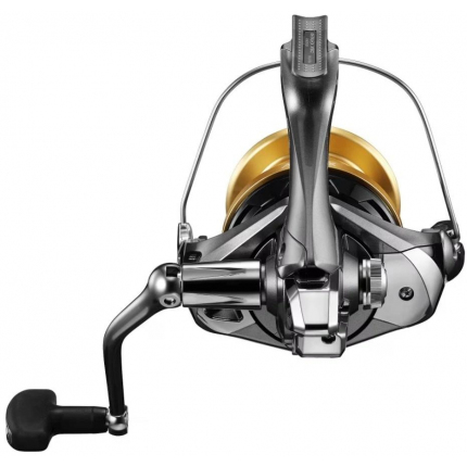 Shimano Naviják Aerlex XSC 14000