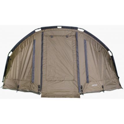 JAF Capture Bivak Advanta 5-Star 2-Man Bivvy