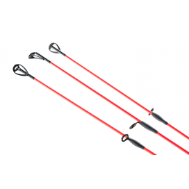 Mivardi Feederová špička TechniX 4.00oz