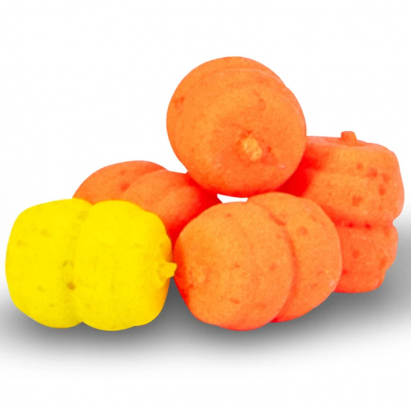 MS Range wafters Rings Shape Wafter Mix 7x8mm 20g Strawberry&Bisquit MS Range wafters Rings Shape Wafter Mix 7x8mm 20g Strawberry&Bisquit