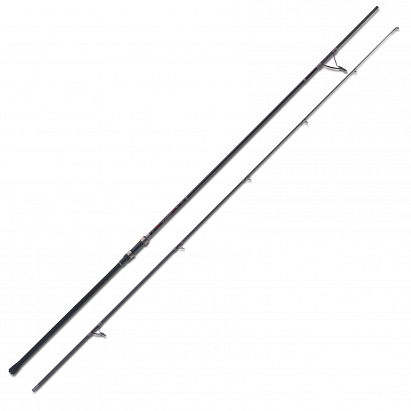 Iron Claw prut Deadbait Pike 360 3,60m 3,5lb (20-145g)