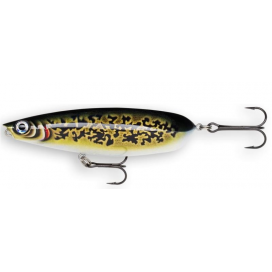 Rapala Wobler X-Rap 04 PEL