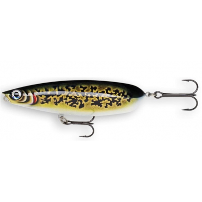 Rapala Wobler X-Rap 04 PEL Rapala Wobler X-Rap 04 PEL