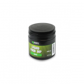 Nikl Liquid Food dip Corn 100ml