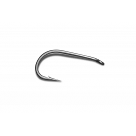 Carp´R´Us Háčky Gladiator LS - ATS vel. 2, 10ks - Velikost: 2, Balení: 10ks