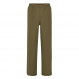 Trakker Kalhoty CR Downpour Trousers - Velikost: XXXL