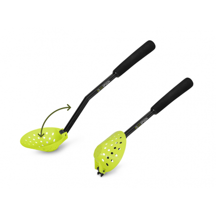 Delphin Lžíce Na Led  Ice Spoon