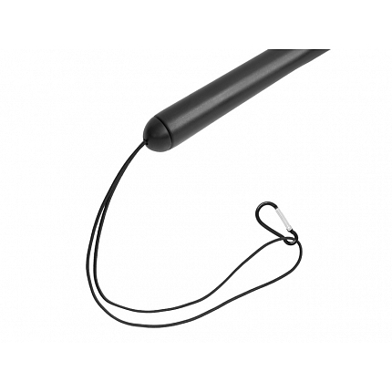 Delphin Podběrák Přívlačový SHORX