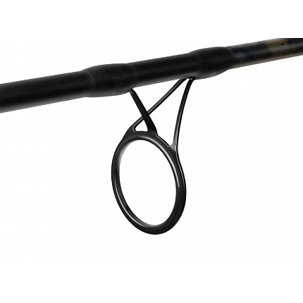 Delphin Prut Banx CamoCORK 2,7 m 2,75 lb 2-Díl