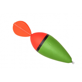 Splávek Dart Float - 1 ks/40 g