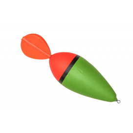 Splávek Dart Float - 1 ks/40 g