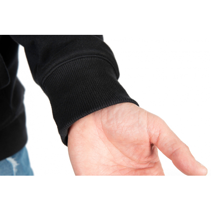 Fox Rage Mikina Ragewear Hoody