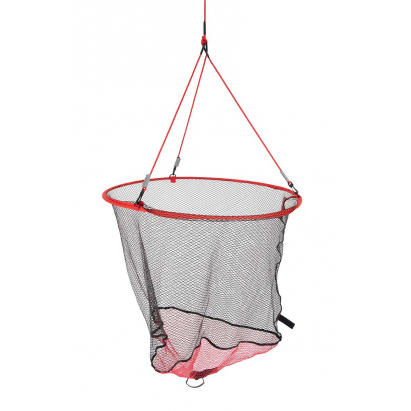 Fox Rage Street Fighter Drop Nets Fox Rage Street Fighter Drop Nets