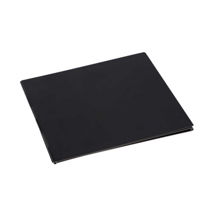 Fox Závětří Cookware Windshield