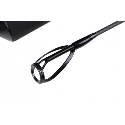 Fox Prut Horizon X6 Ti Explorer 8-10 ft 3,75 lb 2 díl