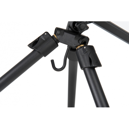 Fox Stojan Eos 2 & 3 Rod Tripod